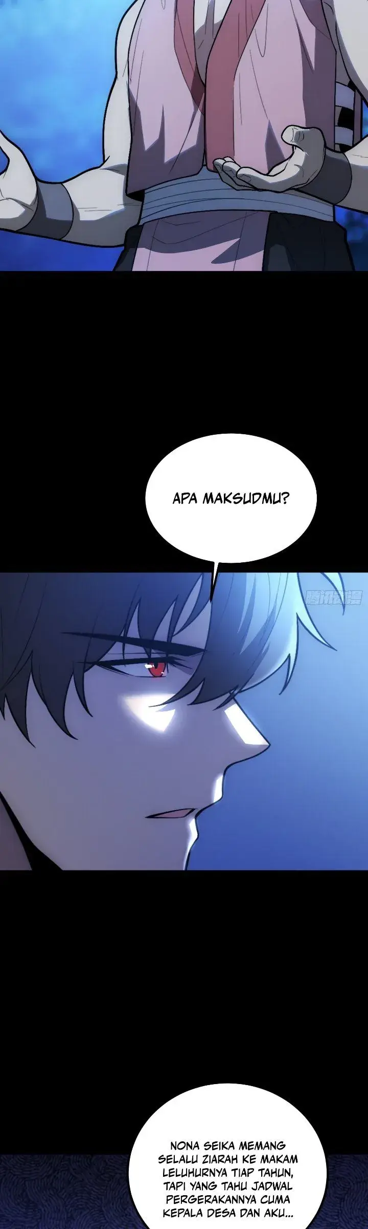 image-komik-the-clans-failure-is-the-former-strongest-in-the-continent-chapter-45-28/32