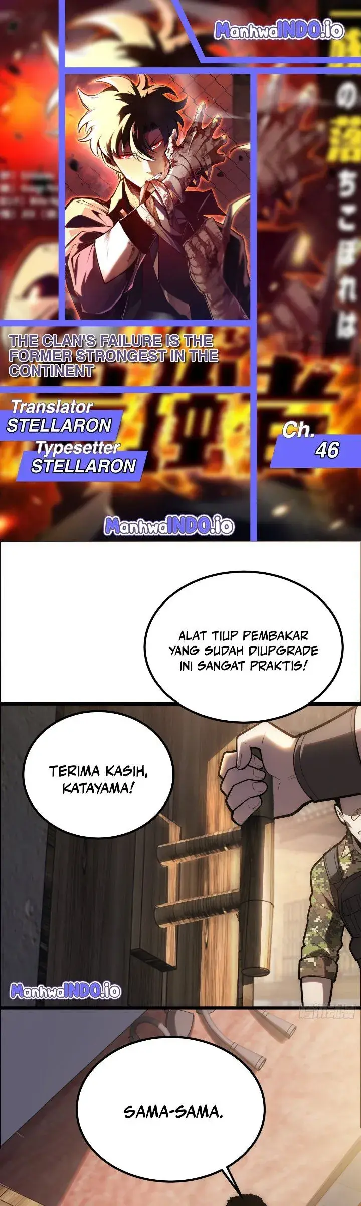 image-komik-the-clans-failure-is-the-former-strongest-in-the-continent-chapter-46-0/39