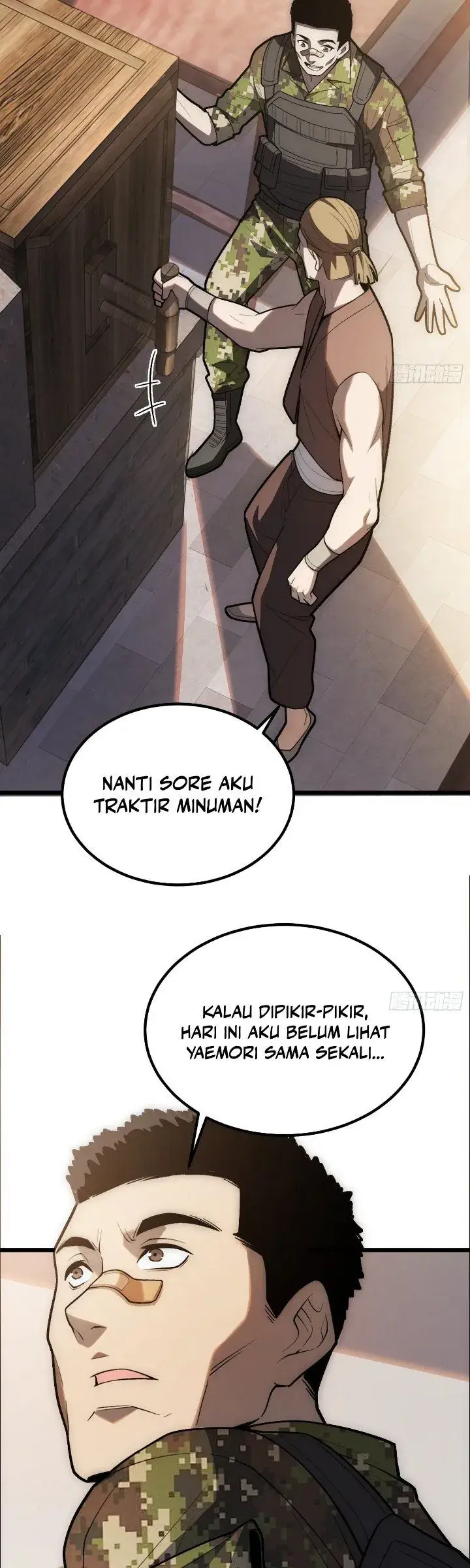 image-komik-the-clans-failure-is-the-former-strongest-in-the-continent-chapter-46-1/39