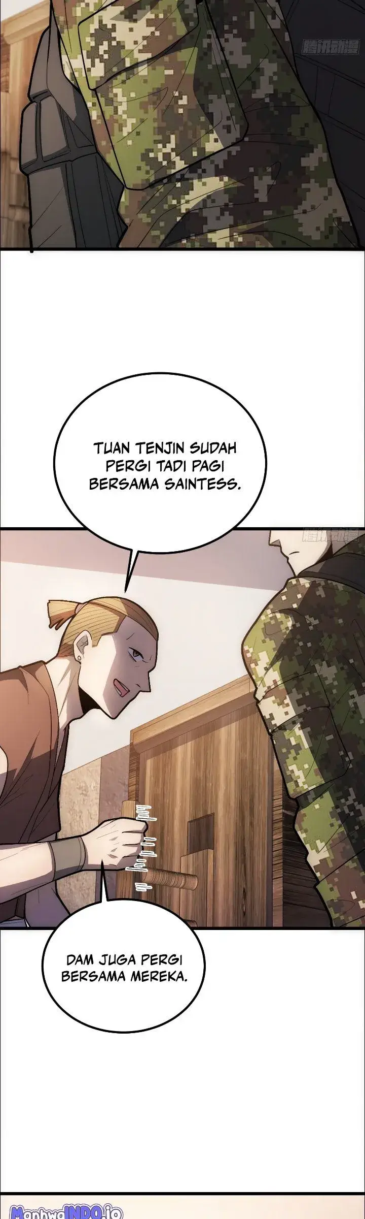 image-komik-the-clans-failure-is-the-former-strongest-in-the-continent-chapter-46-2/39