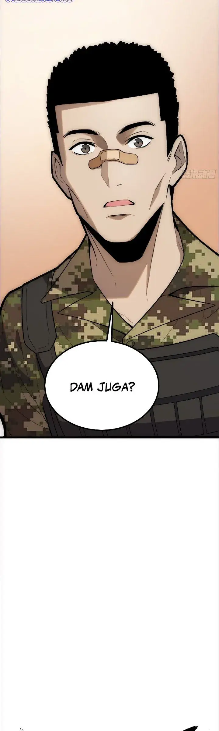 image-komik-the-clans-failure-is-the-former-strongest-in-the-continent-chapter-46-3/39