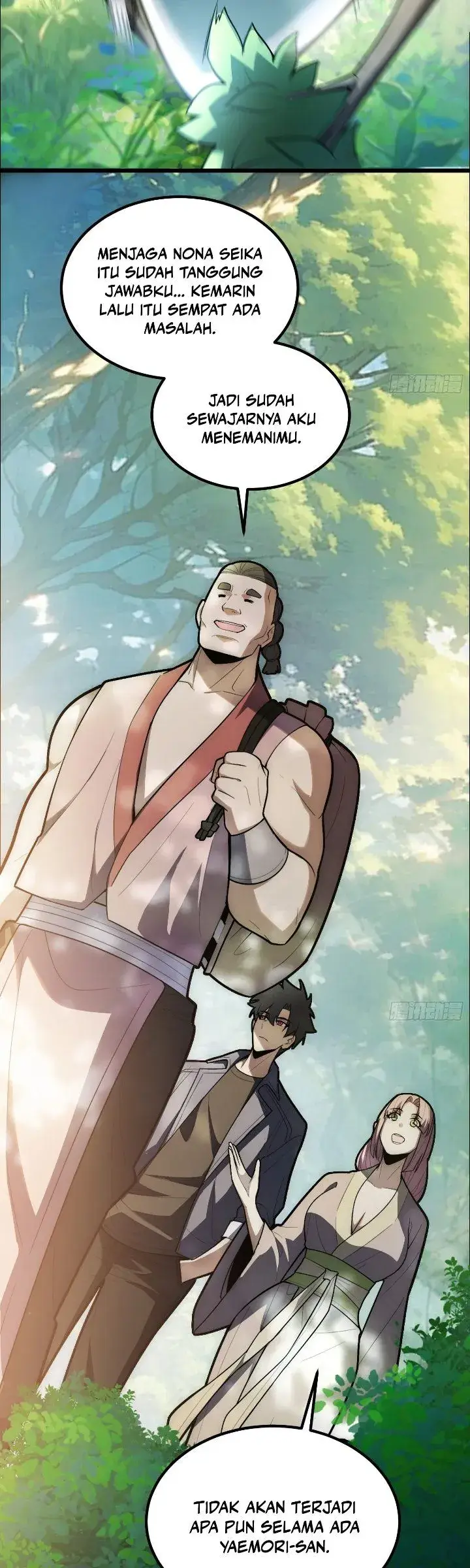 image-komik-the-clans-failure-is-the-former-strongest-in-the-continent-chapter-46-5/39