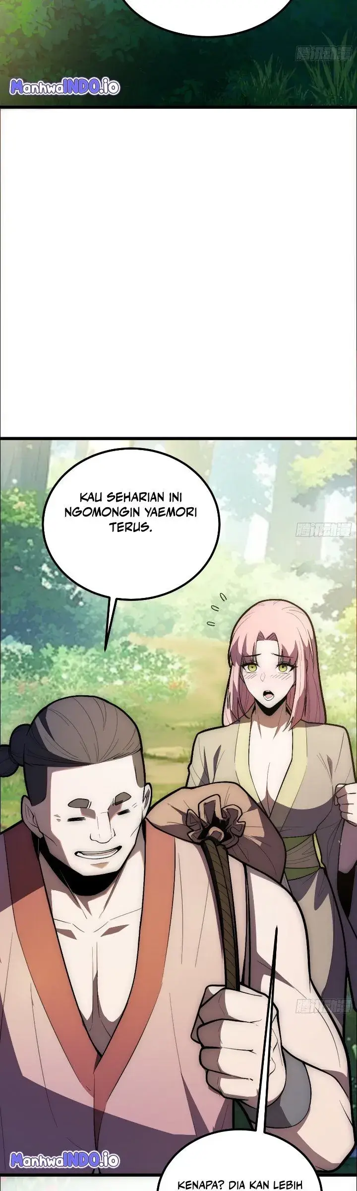 image-komik-the-clans-failure-is-the-former-strongest-in-the-continent-chapter-46-6/39