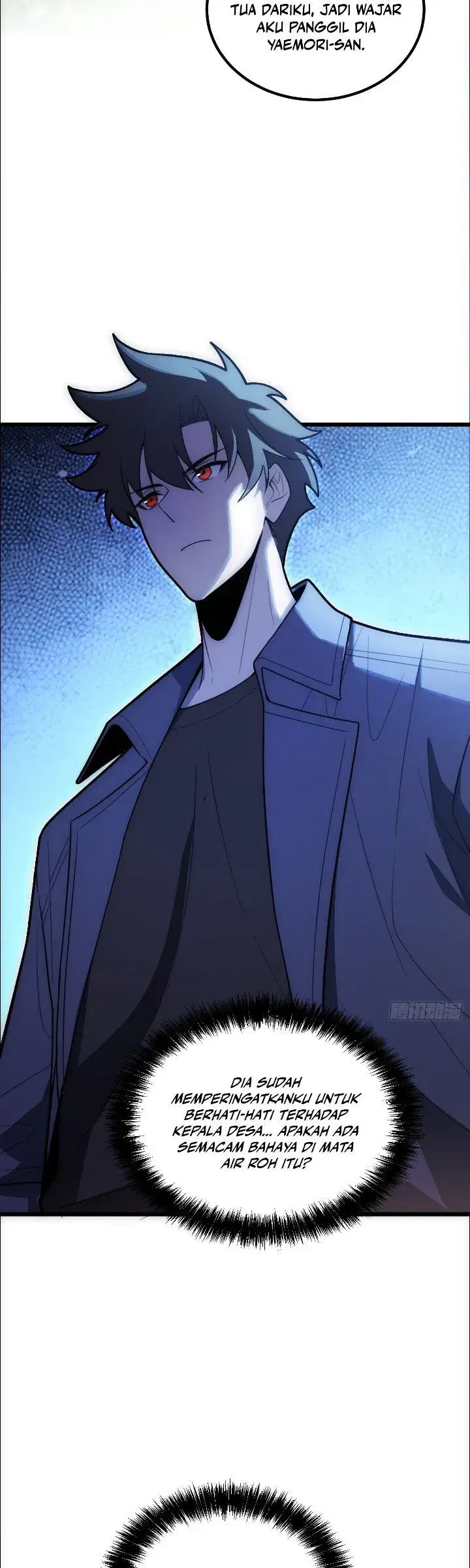 image-komik-the-clans-failure-is-the-former-strongest-in-the-continent-chapter-46-7/39