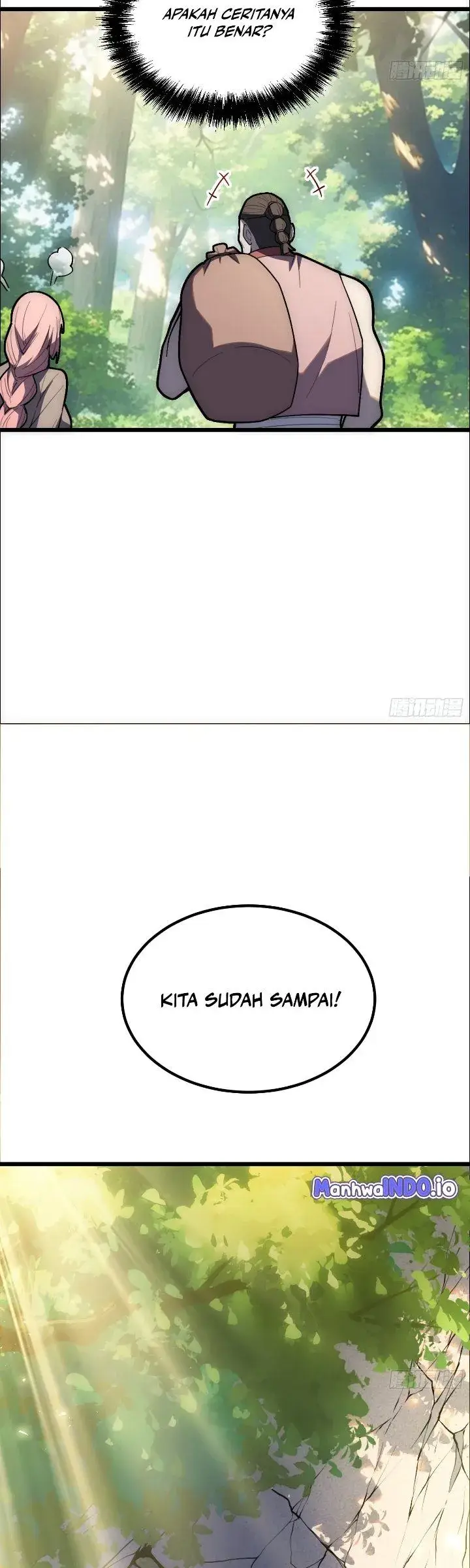image-komik-the-clans-failure-is-the-former-strongest-in-the-continent-chapter-46-8/39