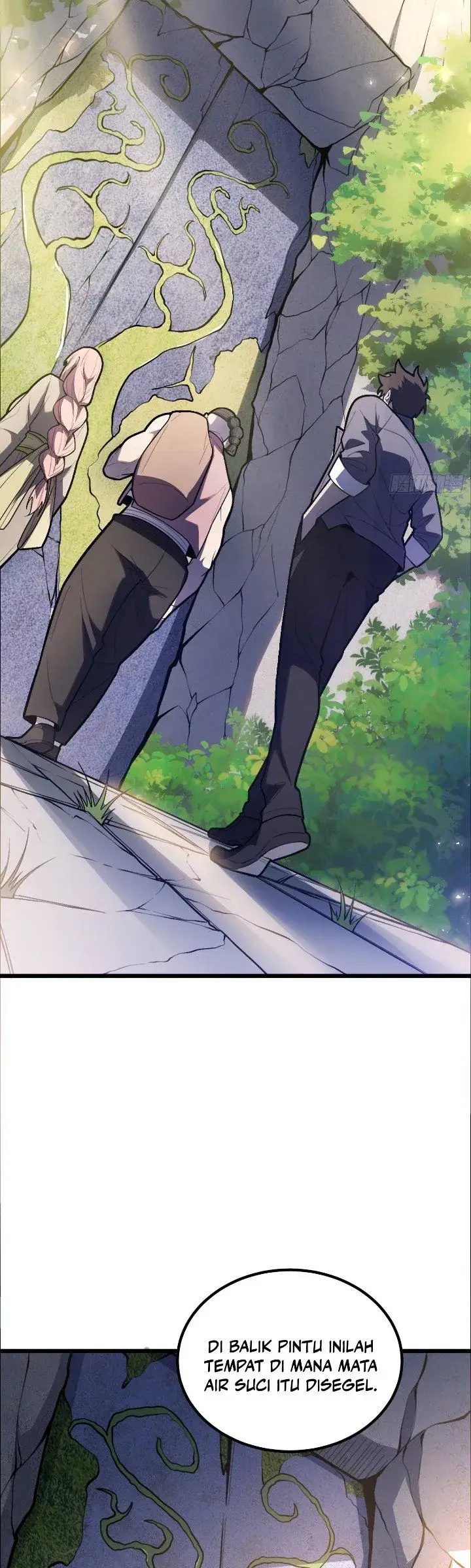 image-komik-the-clans-failure-is-the-former-strongest-in-the-continent-chapter-46-9/39