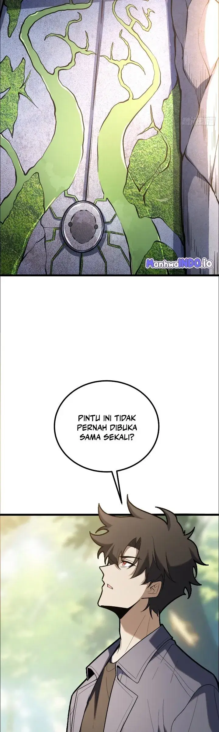 image-komik-the-clans-failure-is-the-former-strongest-in-the-continent-chapter-46-10/39