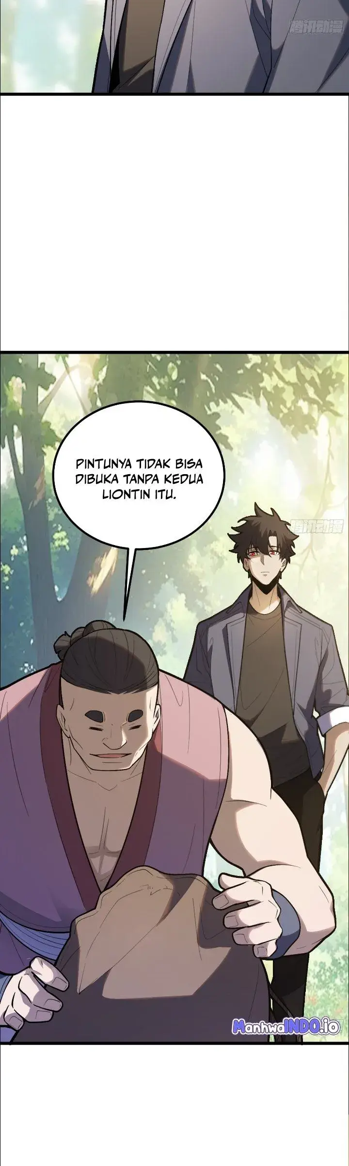 image-komik-the-clans-failure-is-the-former-strongest-in-the-continent-chapter-46-11/39