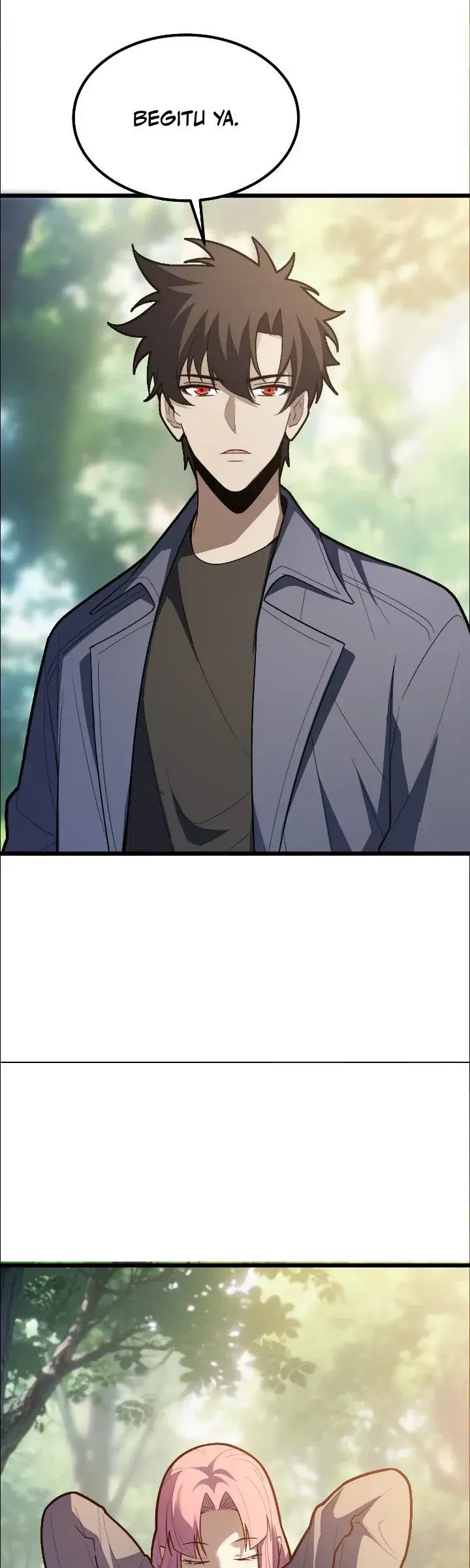 image-komik-the-clans-failure-is-the-former-strongest-in-the-continent-chapter-46-12/39