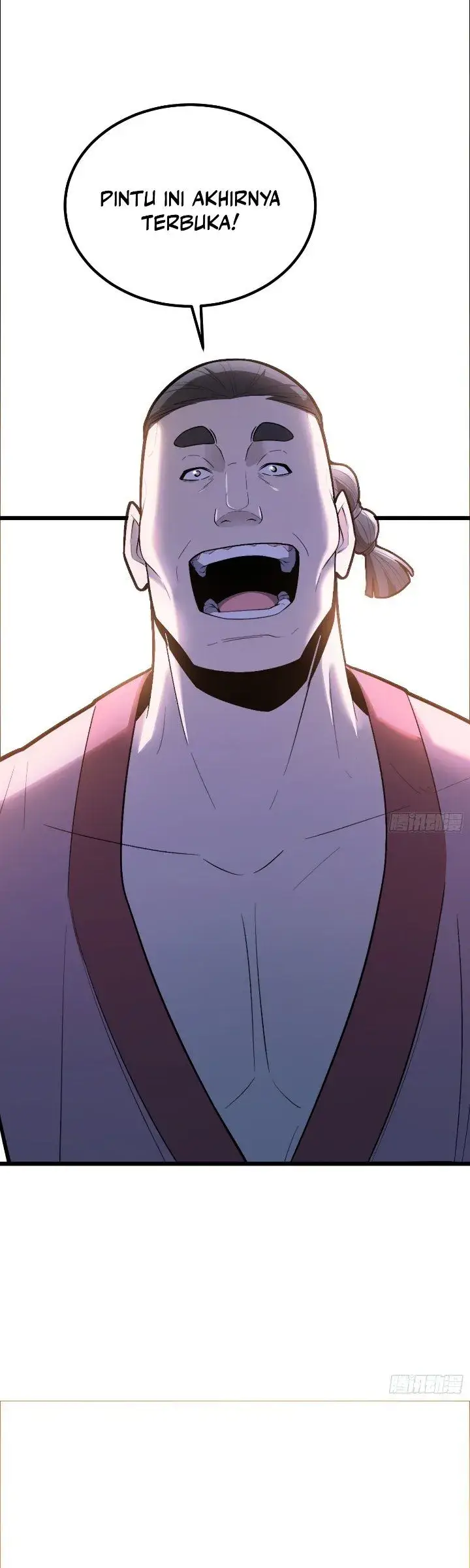 image-komik-the-clans-failure-is-the-former-strongest-in-the-continent-chapter-46-16/39