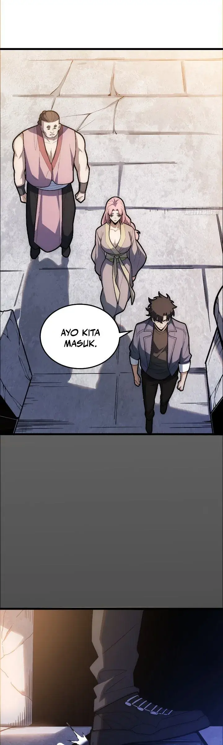 image-komik-the-clans-failure-is-the-former-strongest-in-the-continent-chapter-46-17/39