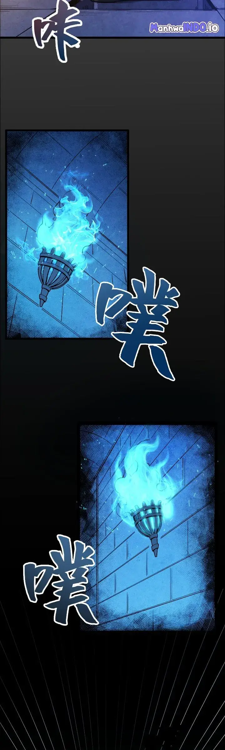 image-komik-the-clans-failure-is-the-former-strongest-in-the-continent-chapter-46-18/39
