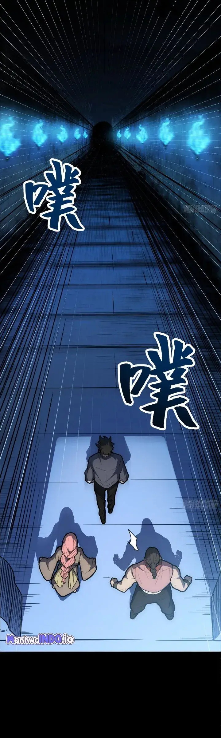 image-komik-the-clans-failure-is-the-former-strongest-in-the-continent-chapter-46-19/39