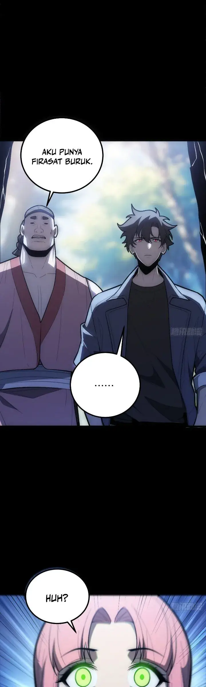image-komik-the-clans-failure-is-the-former-strongest-in-the-continent-chapter-46-20/39