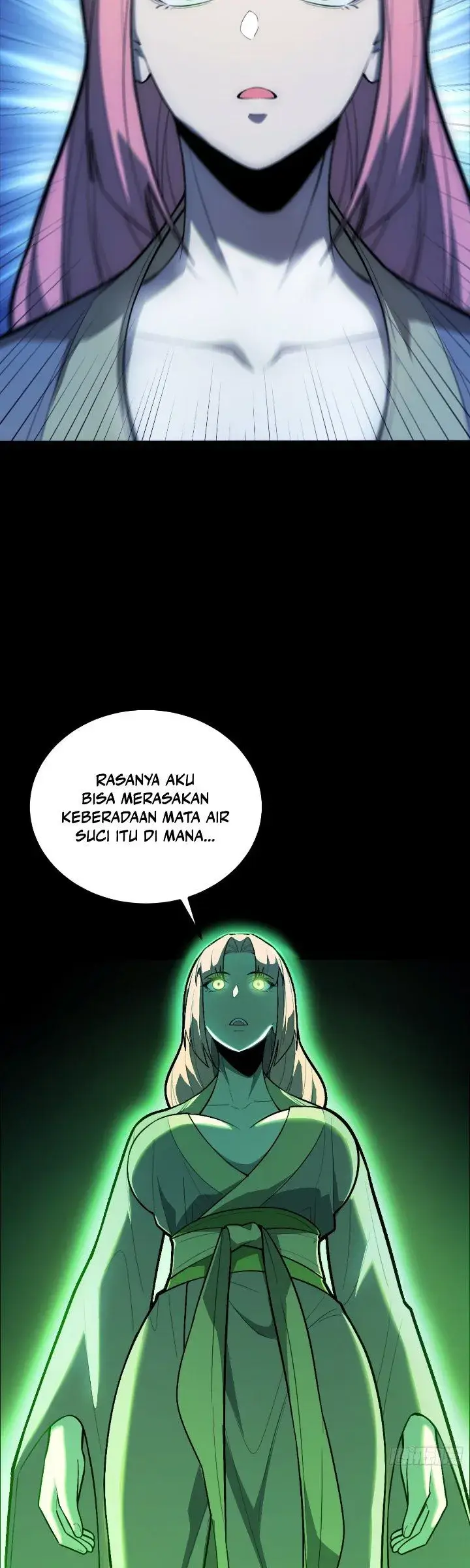 image-komik-the-clans-failure-is-the-former-strongest-in-the-continent-chapter-46-21/39