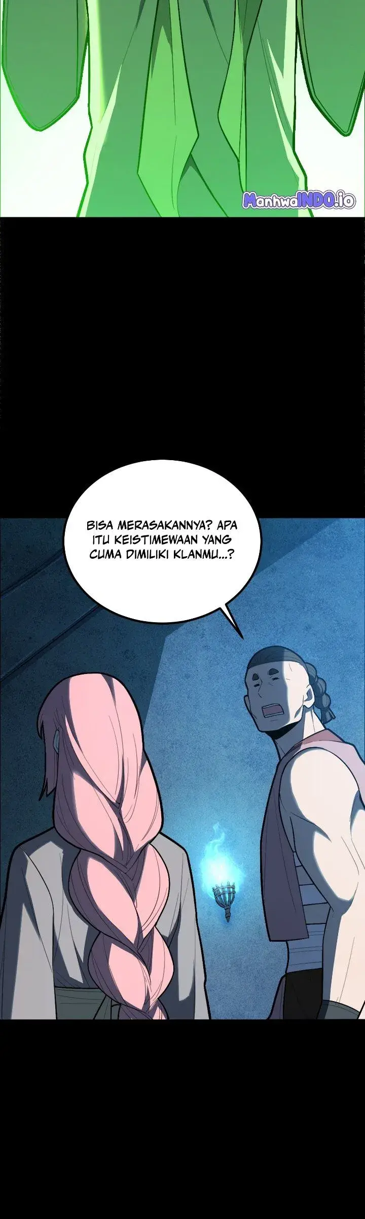 image-komik-the-clans-failure-is-the-former-strongest-in-the-continent-chapter-46-22/39