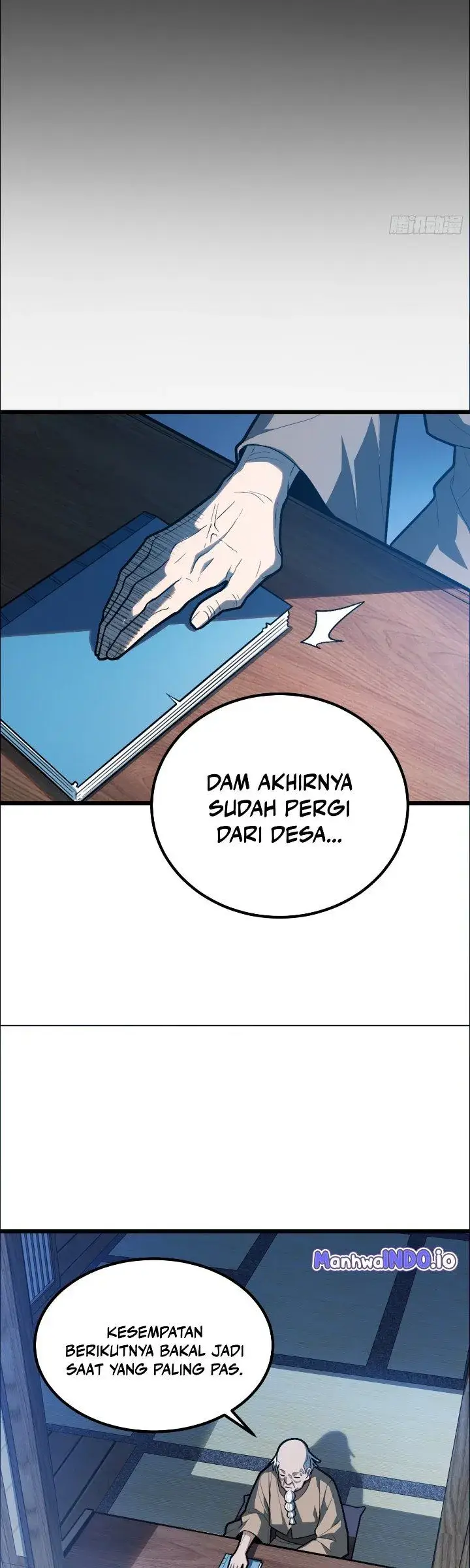 image-komik-the-clans-failure-is-the-former-strongest-in-the-continent-chapter-46-25/39