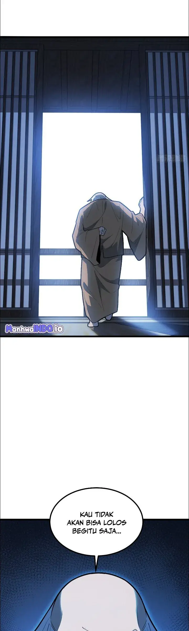 image-komik-the-clans-failure-is-the-former-strongest-in-the-continent-chapter-46-27/39