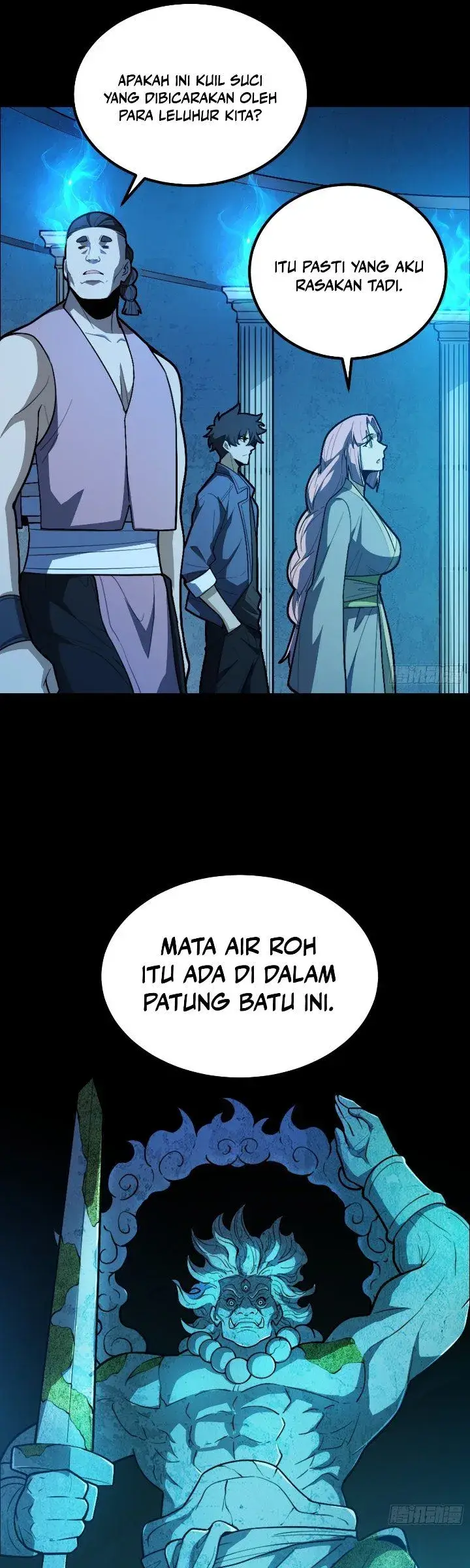 image-komik-the-clans-failure-is-the-former-strongest-in-the-continent-chapter-46-30/39