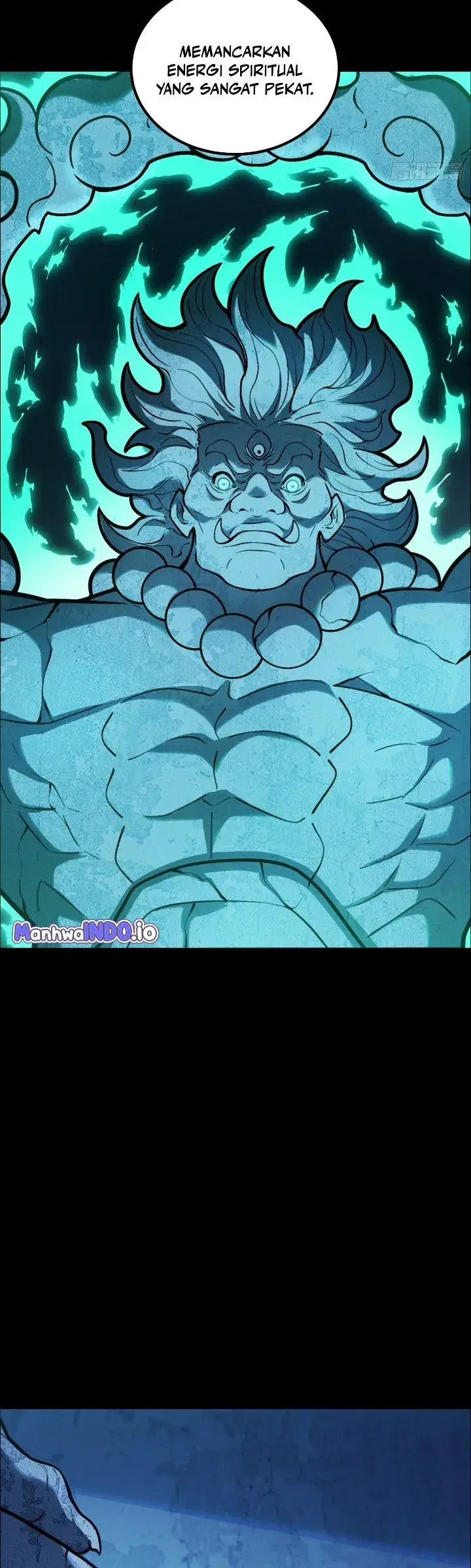 image-komik-the-clans-failure-is-the-former-strongest-in-the-continent-chapter-46-33/39