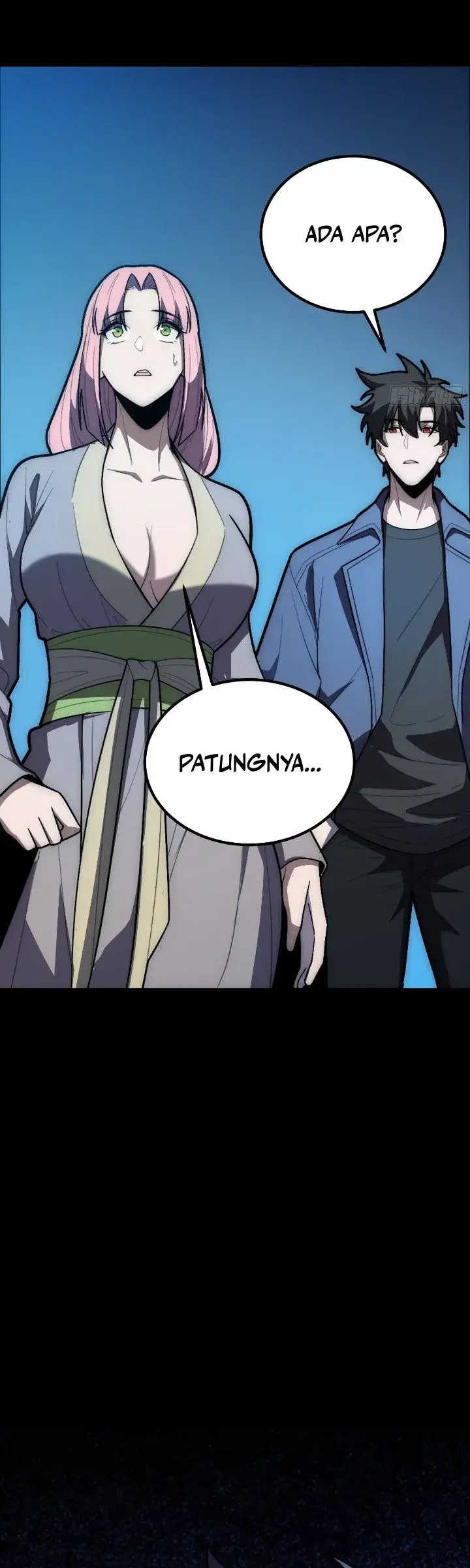 image-komik-the-clans-failure-is-the-former-strongest-in-the-continent-chapter-46-36/39