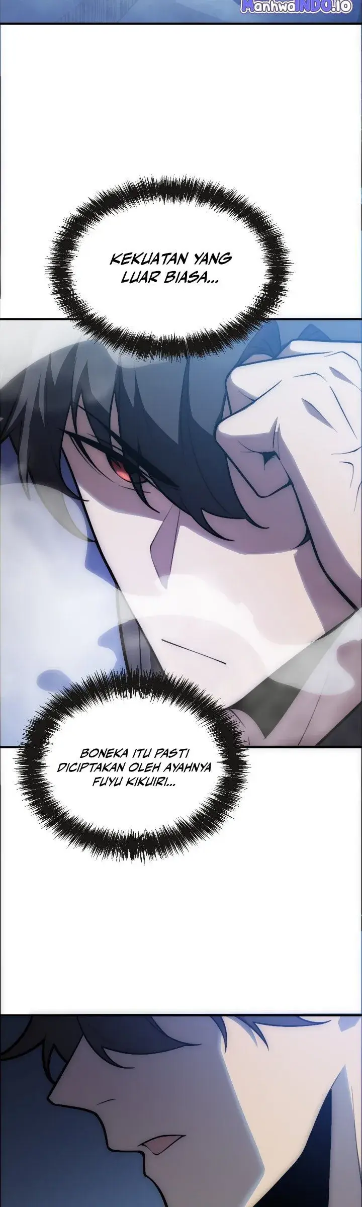image-komik-the-clans-failure-is-the-former-strongest-in-the-continent-chapter-48-3/45