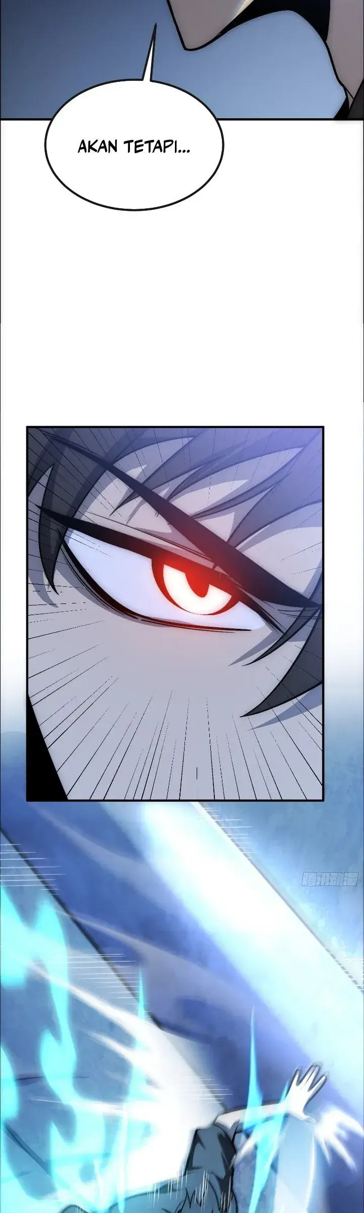 image-komik-the-clans-failure-is-the-former-strongest-in-the-continent-chapter-48-4/45