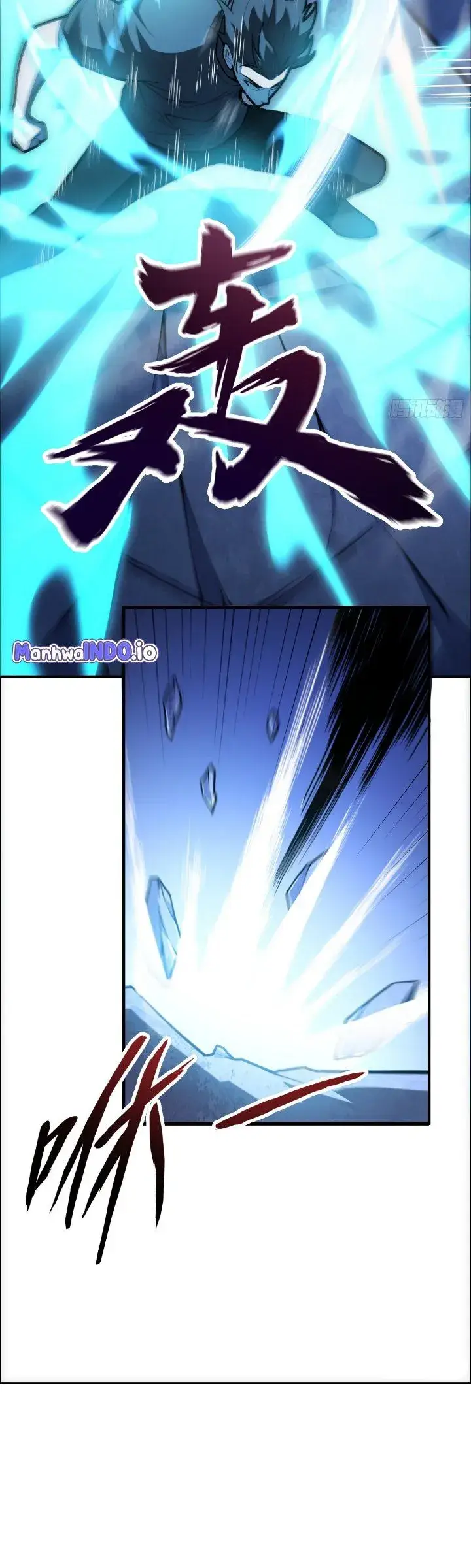 image-komik-the-clans-failure-is-the-former-strongest-in-the-continent-chapter-48-5/45