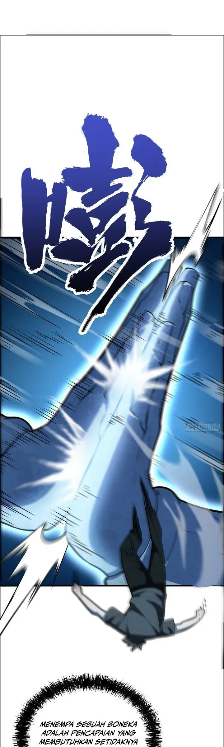 image-komik-the-clans-failure-is-the-former-strongest-in-the-continent-chapter-48-11/45
