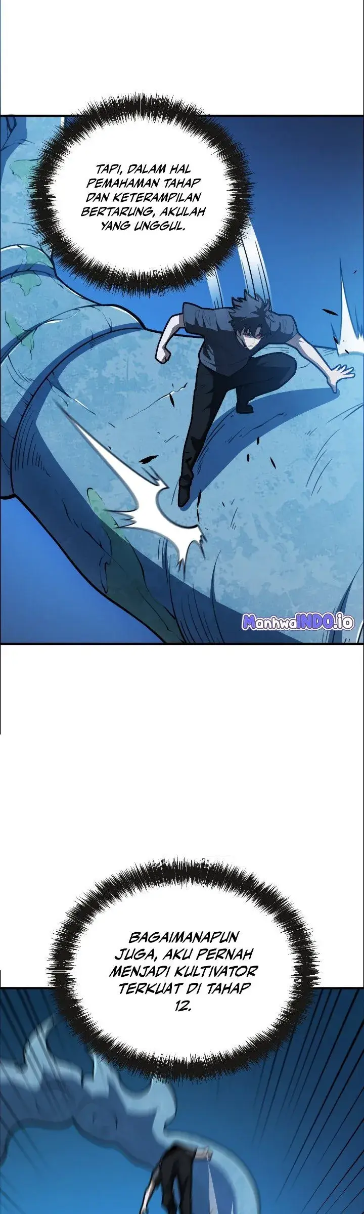 image-komik-the-clans-failure-is-the-former-strongest-in-the-continent-chapter-48-13/45