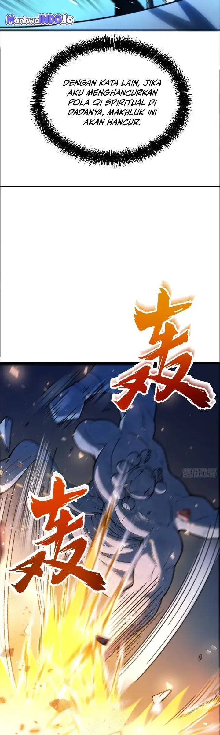 image-komik-the-clans-failure-is-the-former-strongest-in-the-continent-chapter-48-20/45