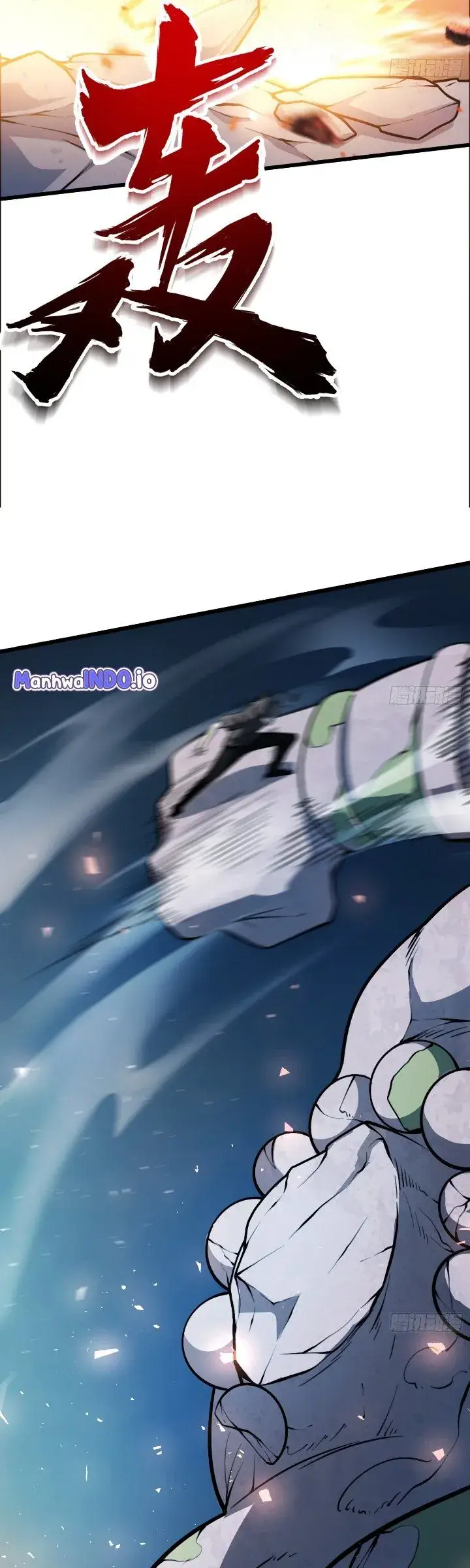image-komik-the-clans-failure-is-the-former-strongest-in-the-continent-chapter-48-21/45
