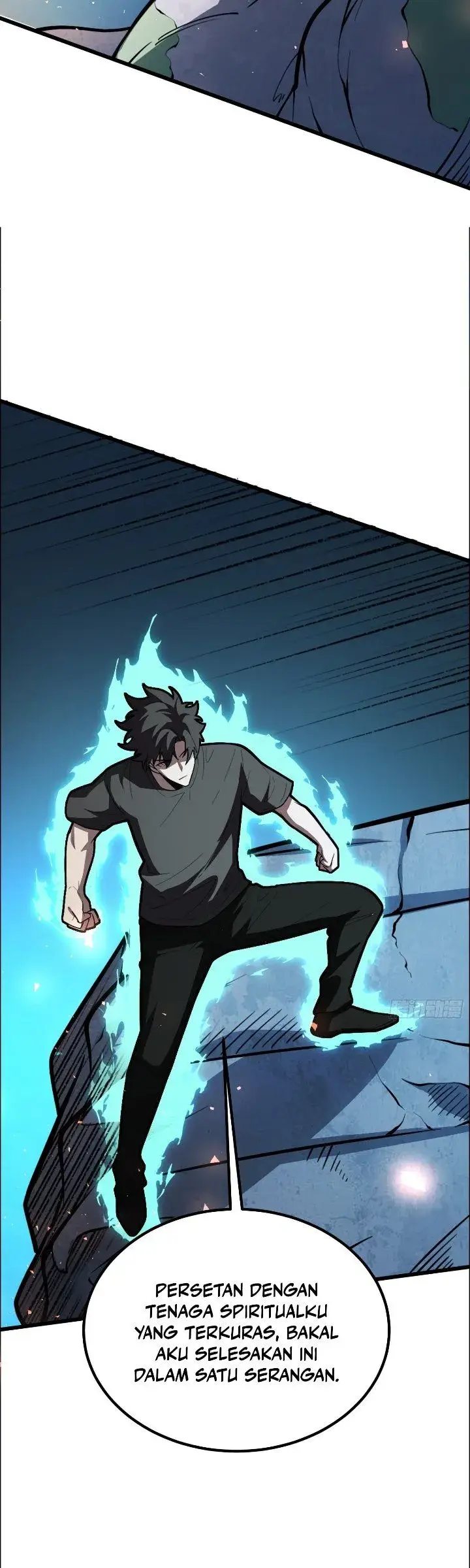image-komik-the-clans-failure-is-the-former-strongest-in-the-continent-chapter-48-22/45