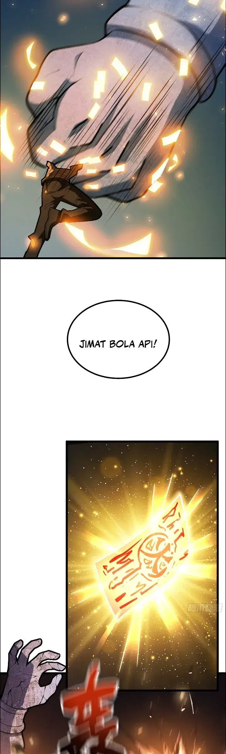 image-komik-the-clans-failure-is-the-former-strongest-in-the-continent-chapter-48-26/45