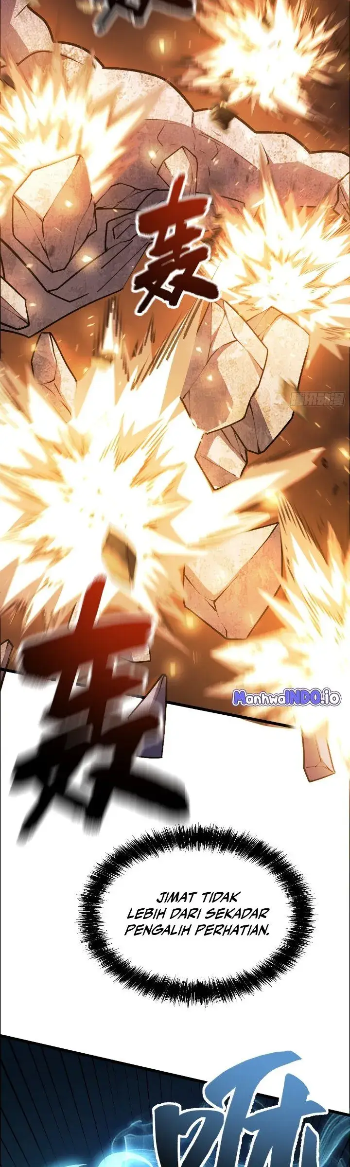 image-komik-the-clans-failure-is-the-former-strongest-in-the-continent-chapter-48-27/45