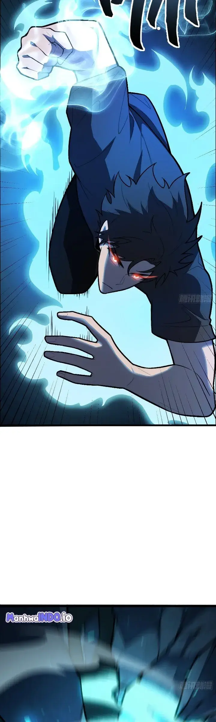 image-komik-the-clans-failure-is-the-former-strongest-in-the-continent-chapter-48-28/45