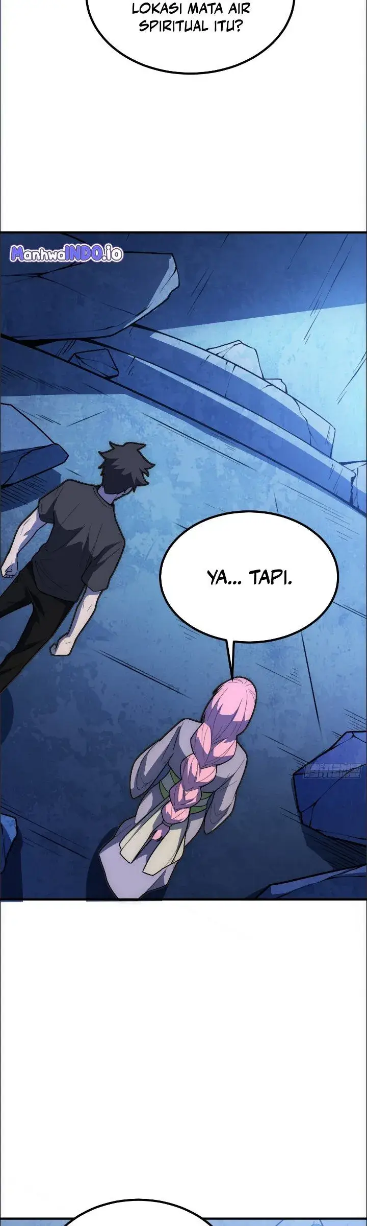 image-komik-the-clans-failure-is-the-former-strongest-in-the-continent-chapter-48-33/45