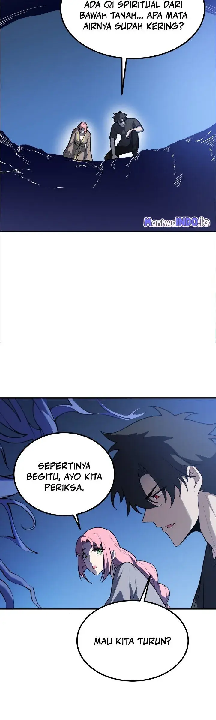 image-komik-the-clans-failure-is-the-former-strongest-in-the-continent-chapter-48-35/45