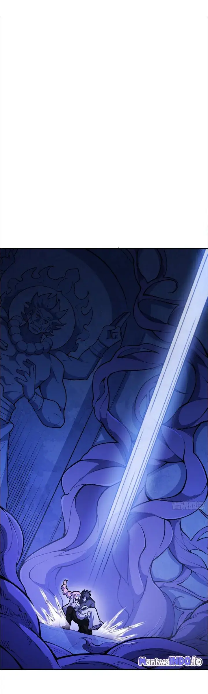 image-komik-the-clans-failure-is-the-former-strongest-in-the-continent-chapter-48-36/45