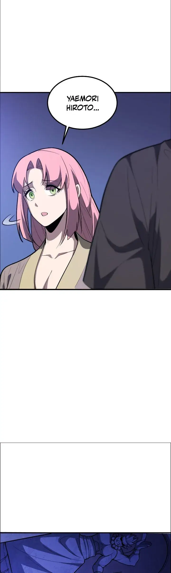 image-komik-the-clans-failure-is-the-former-strongest-in-the-continent-chapter-48-38/45