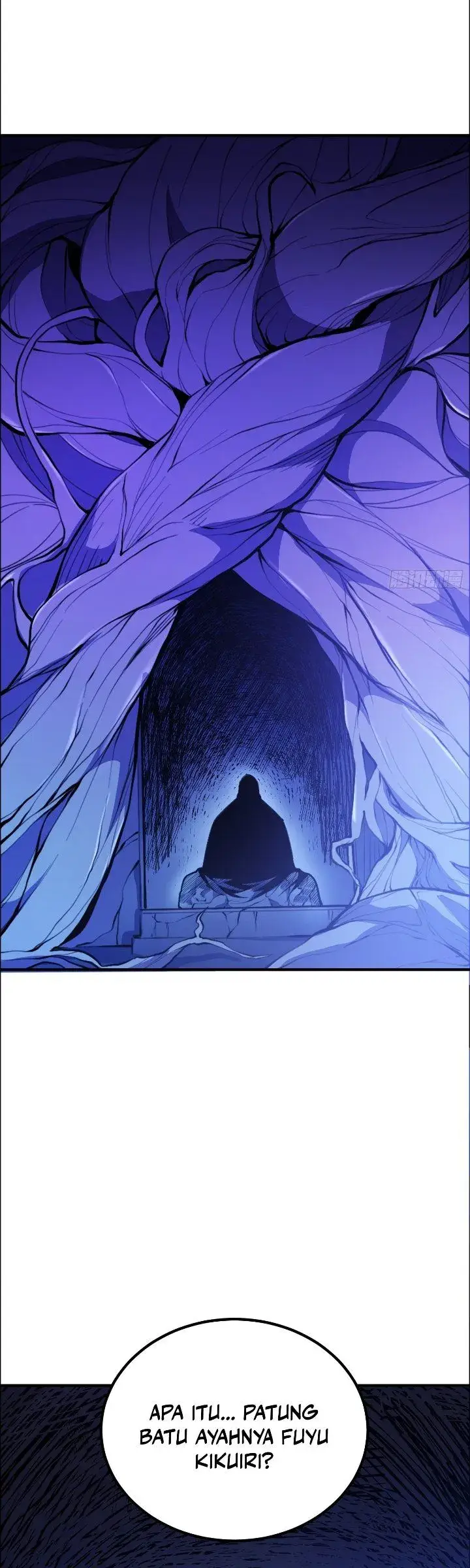 image-komik-the-clans-failure-is-the-former-strongest-in-the-continent-chapter-48-40/45