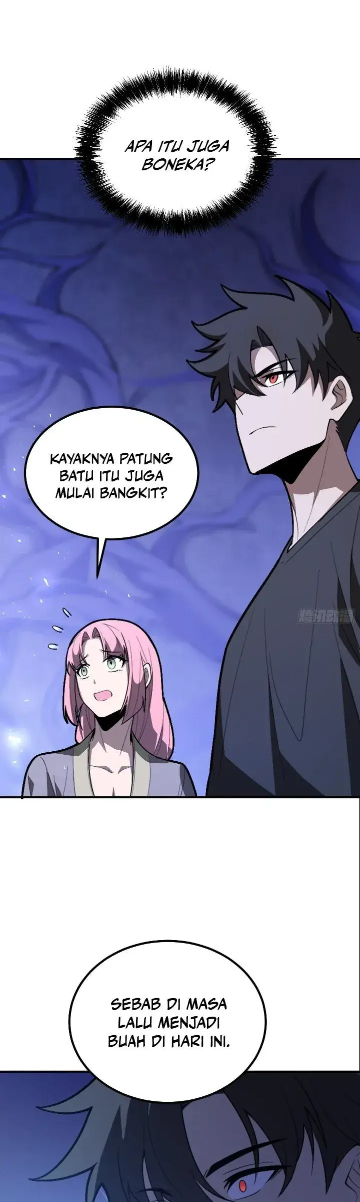 image-komik-the-clans-failure-is-the-former-strongest-in-the-continent-chapter-48-42/45