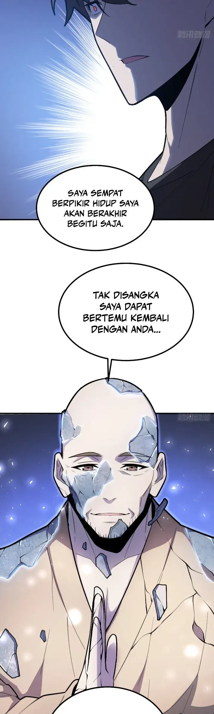 image-komik-the-clans-failure-is-the-former-strongest-in-the-continent-chapter-48-43/45