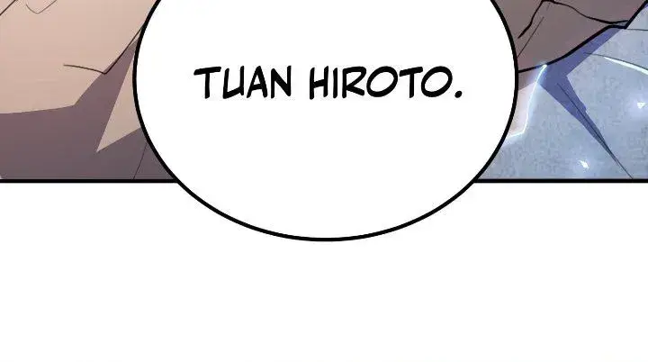 image-komik-the-clans-failure-is-the-former-strongest-in-the-continent-chapter-48-44/45