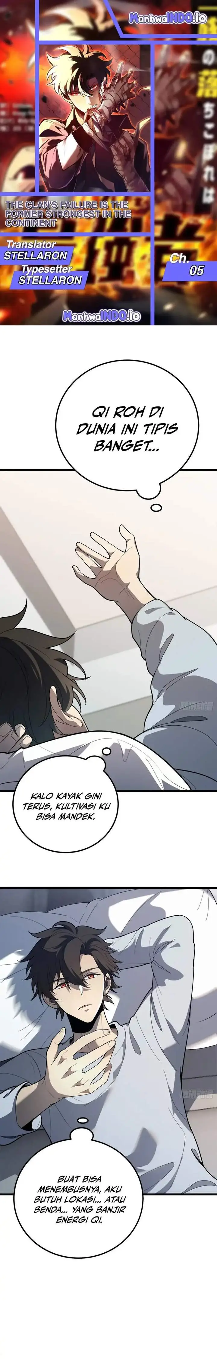 image-komik-the-clans-failure-is-the-former-strongest-in-the-continent-chapter-5-0/27