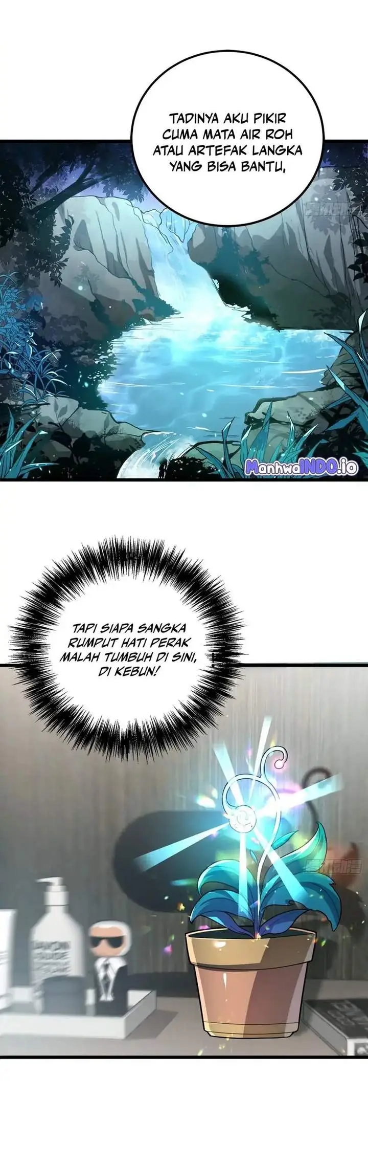 image-komik-the-clans-failure-is-the-former-strongest-in-the-continent-chapter-5-1/27