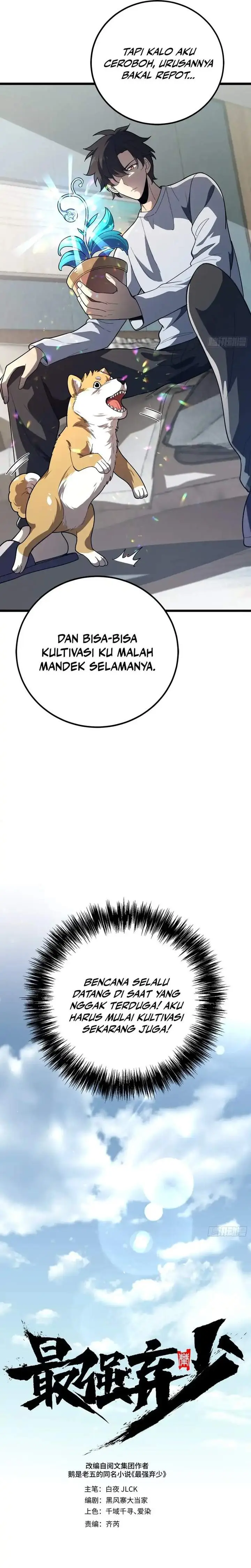 image-komik-the-clans-failure-is-the-former-strongest-in-the-continent-chapter-5-3/27