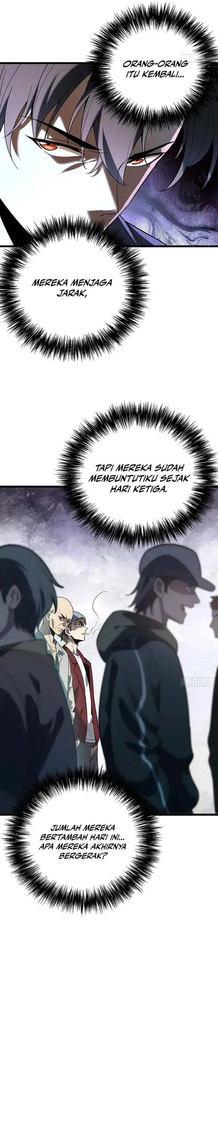 image-komik-the-clans-failure-is-the-former-strongest-in-the-continent-chapter-5-5/27