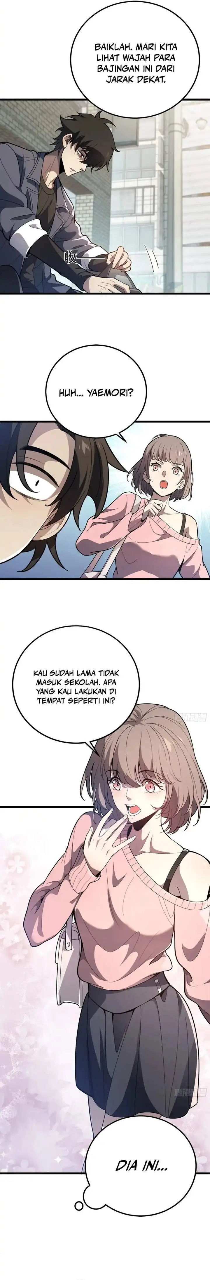 image-komik-the-clans-failure-is-the-former-strongest-in-the-continent-chapter-5-6/27