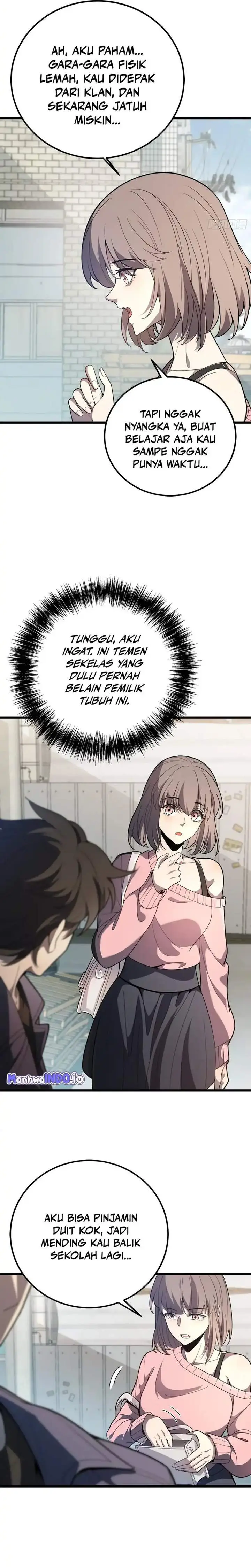 image-komik-the-clans-failure-is-the-former-strongest-in-the-continent-chapter-5-7/27